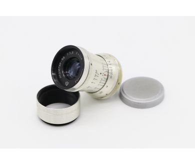 Индустар-50 3,5/50 П к/к Киев