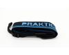 Ремень Praktica