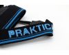 Ремень Praktica