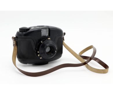 Ф/а Школьник 2-я серия