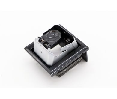 Шахта для фотокамер Зенит 4/5/6