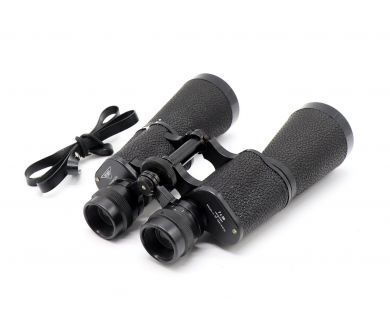 Бинокль Steiner Bayreuth 7x50, Germany