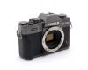 Fujifilm X-T30 body (пробег 1675 кадров)