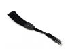 Ремень Lowepro Neoprene Camera Strap
