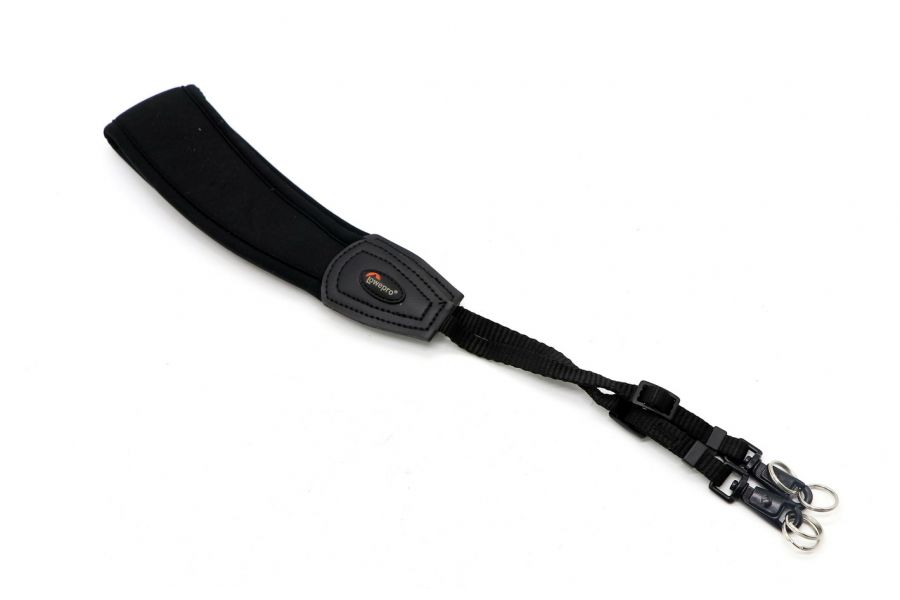 Ремень Lowepro Neoprene Camera Strap