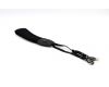 Ремень Lowepro Neoprene Camera Strap