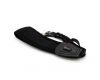 Ремень Lowepro Neoprene Camera Strap