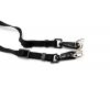 Ремень Lowepro Neoprene Camera Strap