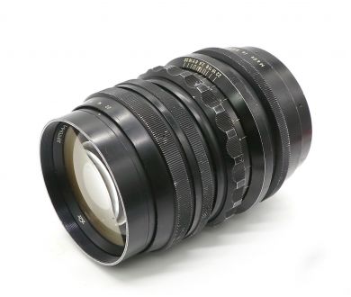 Юпитер-6-2 / Jupiter-6-2 2,8/180 б/у