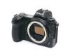 Nikon Z6 body (пробег 414475 кадров)