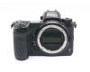 Nikon Z6 body (пробег 414475 кадров)