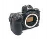 Nikon Z6 body (пробег 414475 кадров)