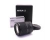 Nikon 18-140mm f/3.5-6.3 VR Nikkor Z DX в упаковке