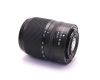 Nikon 18-140mm f/3.5-6.3 VR Nikkor Z DX в упаковке