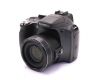 Fujifilm FinePix SL280