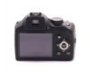 Fujifilm FinePix SL280