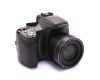 Fujifilm FinePix SL280