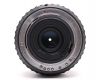 Pentax-F SMC 24-50mm f/4