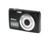 Nikon Coolpix S2550