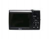 Nikon Coolpix S2550