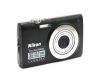 Nikon Coolpix S2550