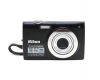 Nikon Coolpix S2550