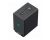 Аккумулятор Sony NP-FV100A оригинальный