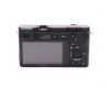 Sony A6000 ILCE-6000L body (пробег 16900 кадров)