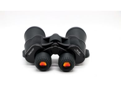 Бинокль Simmons 80x80