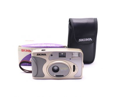 Купить Skina AW-230 в упаковке Skina AW-230 в упаковке