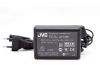Адаптер питания JVC AP-V13E