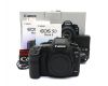 Canon EOS 5D Mark II body в упаковке (пробег 9200 кадров)
