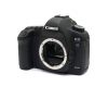 Canon EOS 5D Mark II body в упаковке (пробег 9200 кадров)