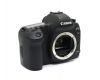 Canon EOS 5D Mark II body в упаковке (пробег 9200 кадров)
