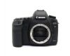Canon EOS 5D Mark II body в упаковке (пробег 9200 кадров)