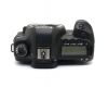 Canon EOS 5D Mark II body в упаковке (пробег 9200 кадров)
