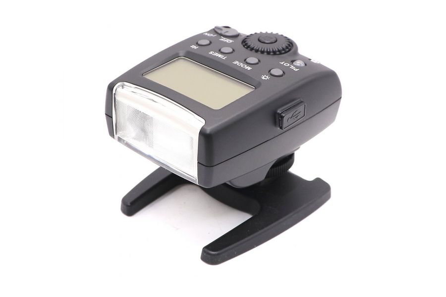 Фотовспышка Meike MK300