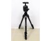 Штатив Manfrotto 055CXPRO4 + голова Manfrotto MH057M0-Q5