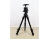 Штатив Manfrotto 055CXPRO4 + голова Manfrotto MH057M0-Q5