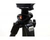Штатив Manfrotto 055CXPRO4 + голова Manfrotto MH057M0-Q5