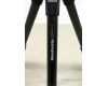 Штатив Manfrotto 055CXPRO4 + голова Manfrotto MH057M0-Q5