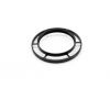 Adapter filter E72 for M 24mm  f/1.4