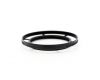 Adapter filter E72 for M 24mm  f/1.4