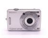 Sony Cyber-shot DSC-W50 silver