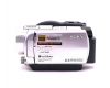 Видеокамера Sony HDR-UX7E