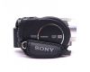 Видеокамера Sony HDR-UX7E