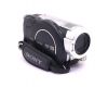 Видеокамера Sony HDR-UX7E