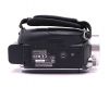Видеокамера Sony HDR-UX7E