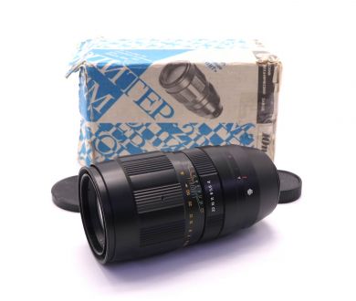 Юпитер-21М 4/200 в упаковке