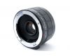Телеконвертер Kenko Mx-AF 2x Teleplus MC7
